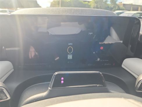 New 2026 Lincoln Aviator Reserve image 33