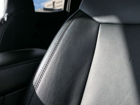 Used 2020 Ford Ranger Lariat image 15