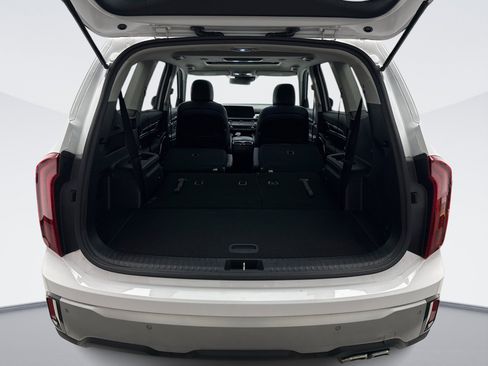 Used 2023 Kia Telluride S w/ S Sunroof Package AWD/4WD image 24
