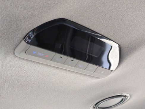 New 2026 Kia EV9 Light image 21