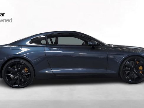 Used 2021 Polestar Polestar 1 image 6