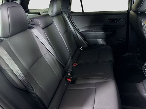 New 2026 Subaru Outback Wilderness image 29