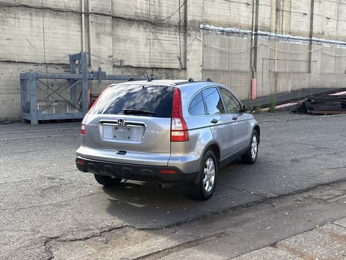 Used 2008 Honda CR-V EX image 59