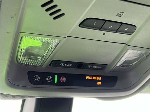 Used 2019 Chevrolet Equinox LT image 30