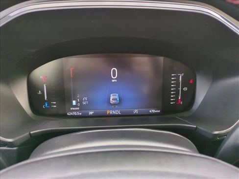 Used 2024 Ford Escape ST-Line image 11