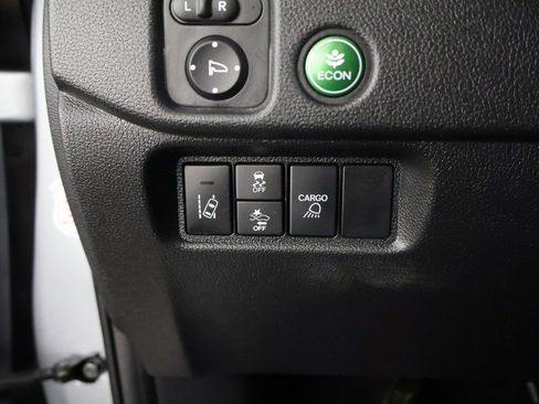 Used 2025 Honda Ridgeline RTL image 43