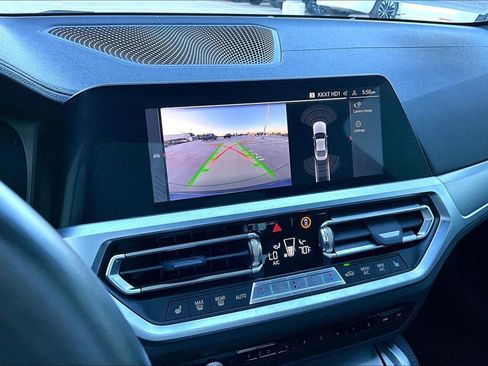 Used 2022 BMW M440i Coupe image 30