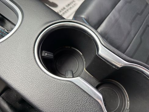 Used 2021 Ford Mustang GT Premium RWD image 27
