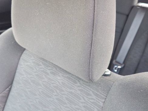 Used 2025 Dodge Durango GT RWD image 16