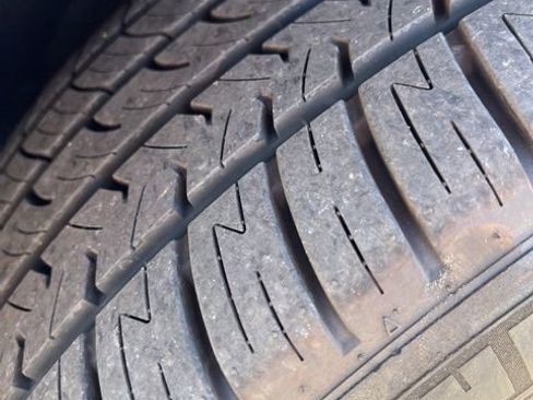 Used 2022 Volvo XC90 T6 Inscription w/ Advanced Package image 30