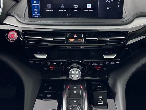 New 2026 Acura MDX w/ Technology Package image 18