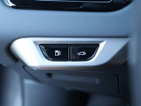 Used 2024 Lexus RX 350 Premium FWD image 15