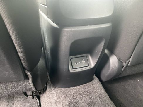 Certified 2026 Hyundai Elantra Sport FWD image 28