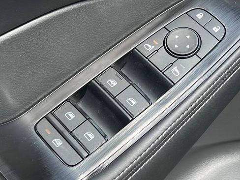 New 2026 Nissan Rogue SV AWD/4WD image 12