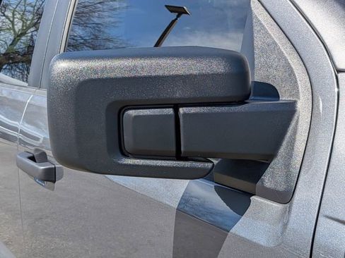 New 2026 Ford F150 STX w/ Equipment Group 200A image 12