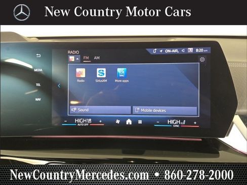 Used 2025 BMW X2 xDrive28i image 27