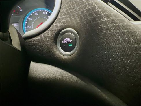 Used 2024 Chevrolet Malibu LT image 15