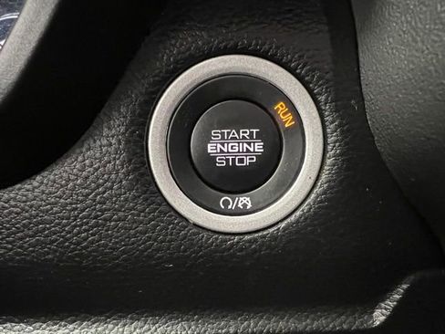 Used 2025 RAM 1500 Big Horn image 33