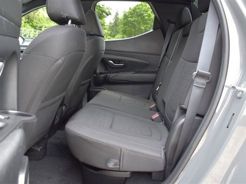 Used 2023 Hyundai Santa Cruz SEL AWD/4WD image 26