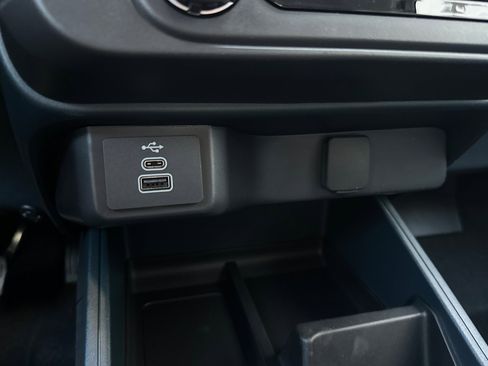 New 2026 Ford Maverick XL image 25