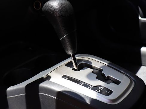 Used 2024 Mitsubishi Mirage G4 ES FWD image 50