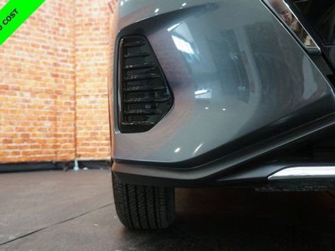 Certified 2024 Nissan Kicks S image 70