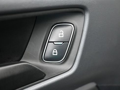 Certified 2024 Ford Bronco Sport Big Bend AWD/4WD image 16