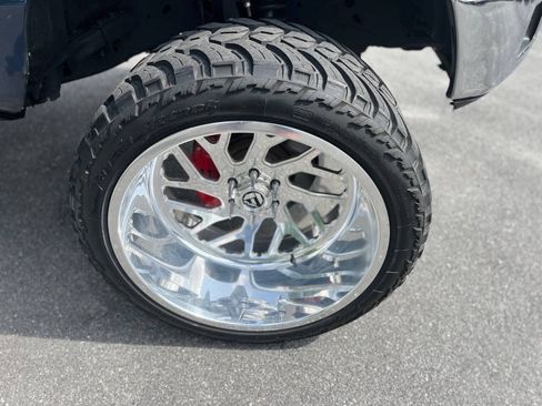Used 2019 Ford F150 XL RWD image 24