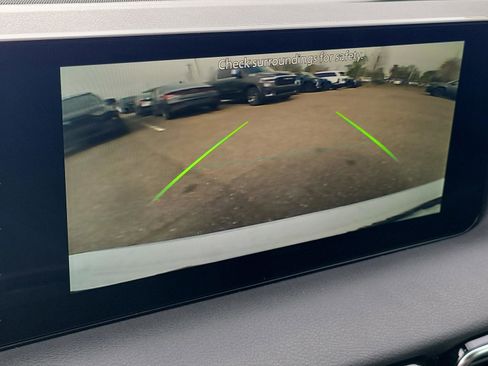 New 2026 Nissan Sentra S w/ Floor Mat Package FWD image 24