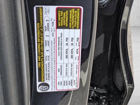 New 2025 Audi Q5 Premium image 21