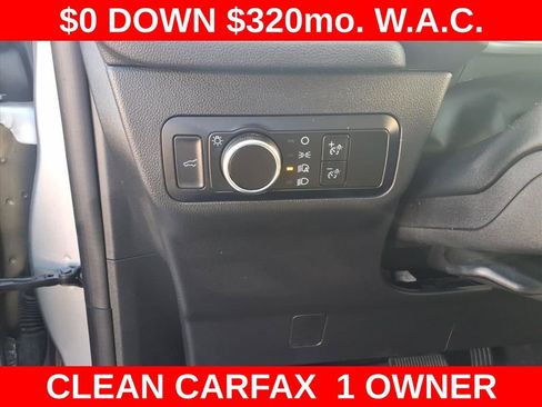 Used 2023 Ford Escape Active w/ Cold Weather Package image 11