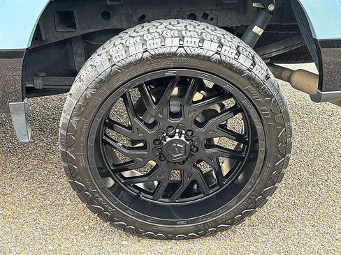 Used 2023 Ford F150 XLT w/ Equipment Group 302A High AWD/4WD image 63