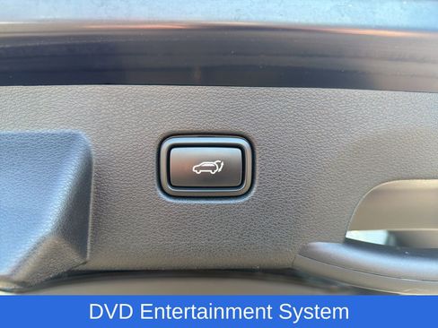 Used 2023 Kia Sportage X-Line w/ X-Line Premium Package image 20