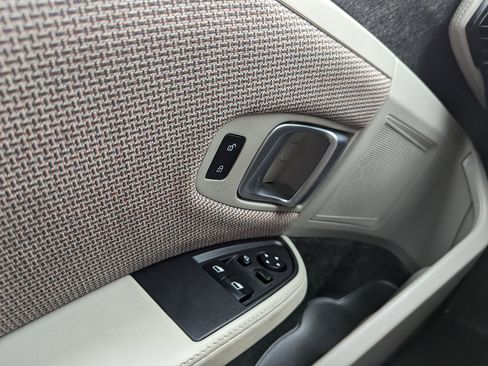 Used 2021 BMW i3 image 16