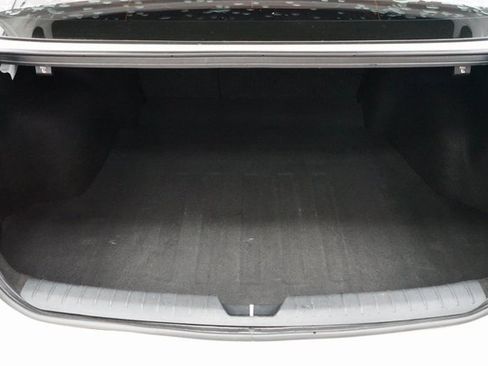 Used 2018 Kia Optima EX image 47