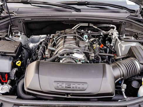 New 2026 Dodge Durango GT image 31