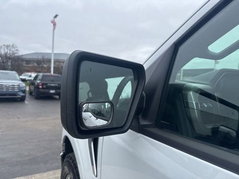 Used 2022 Ford F150 XLT w/ XTR Package image 23