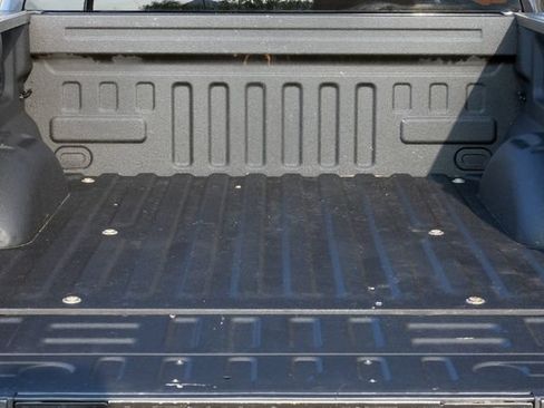 Used 2019 Ford F150 Limited w/ Trailer Tow Package AWD/4WD image 27