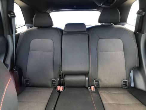 Used 2023 Honda CR-V Sport image 20