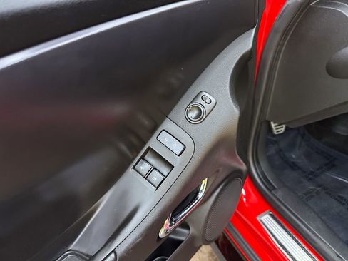 Used 2014 Chevrolet Camaro Z/28 image 13