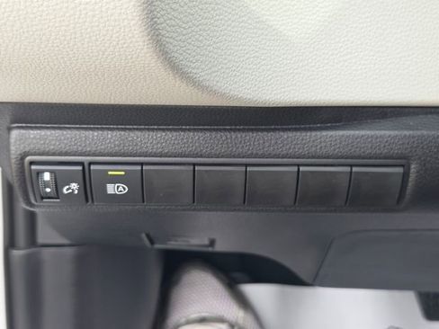 New 2026 Toyota Corolla LE FWD image 26