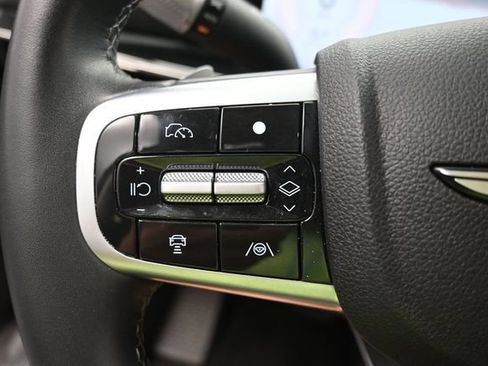Used 2025 Genesis GV80 2.5T Standard AWD/4WD image 30