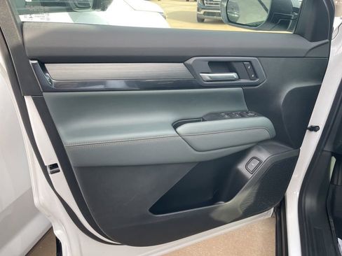 New 2026 GMC Terrain AT4 w/ Technology Package II image 12