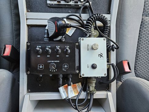 Used 2016 Ford F450 XLT image 84