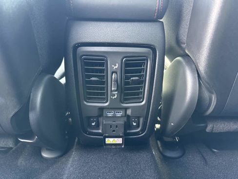 New 2026 Dodge Durango GT image 10