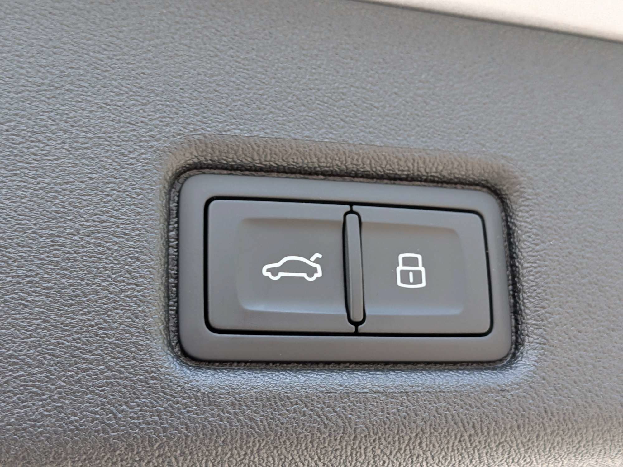 New 2026 Audi Q5 Premium AWD/4WD image 15