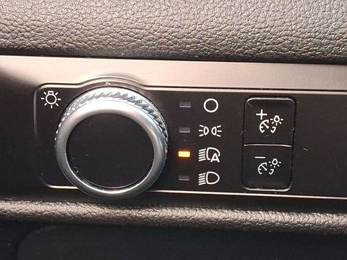 Used 2023 Ford Explorer 4WD Police Interceptor image 16