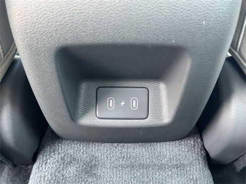 New 2026 Hyundai Sonata SE image 20