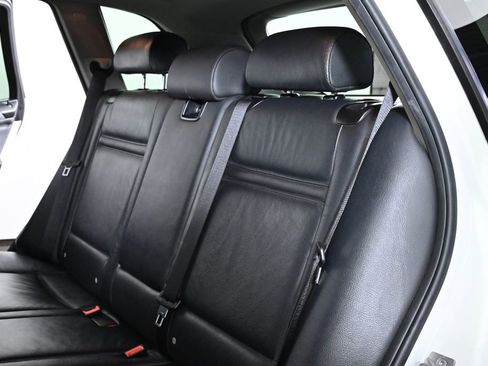 Used 2012 BMW X5 xDrive35i image 23