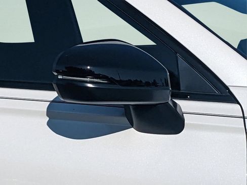 New 2026 Honda CR-V Sport-L image 11